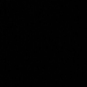 Meet your Posher, Eden